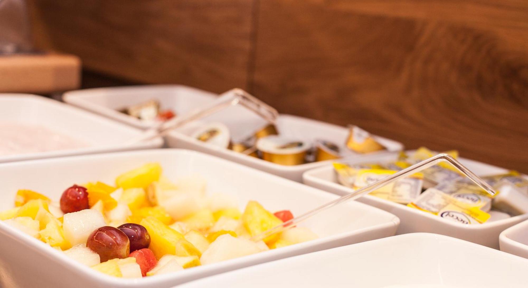 Hotel Garni Mirabell Ischgl Zewnętrze zdjęcie